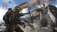 Cкриншот Call of Duty: Advanced Warfare, изображение № 7426 - RAWG