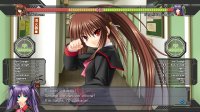 Cкриншот Little Busters! English Edition, изображение № 694534 - RAWG