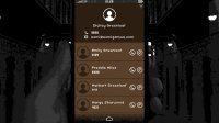 Cкриншот Replica (itch), изображение № 997343 - RAWG