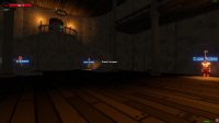Cкриншот Infinimine, изображение № 3473571 - RAWG