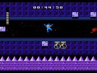 Cкриншот Mega Man 10(2010), изображение № 546121 - RAWG