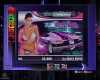 Cкриншот Juiced 2: Hot Import Nights, изображение № 472628 - RAWG