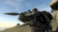 Cкриншот Battlefield 2: Modern Combat, изображение № 507083 - RAWG