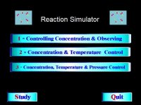 Cкриншот Reaction Simulation, изображение № 2468211 - RAWG