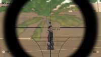 Cкриншот Sniper Game, изображение № 3083096 - RAWG