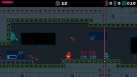 Cкриншот StarCore Legacy, изображение № 3510997 - RAWG