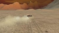 Cкриншот Call of Throttle: Dakar Drifter, изображение № 1095678 - RAWG