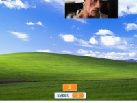 Cкриншот d u c k w a n b r e d, изображение № 3409873 - RAWG