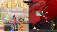 Cкриншот Battle Chef Brigade Deluxe, изображение № 3448448 - RAWG