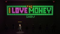 Cкриншот I love the money, изображение № 1652345 - RAWG