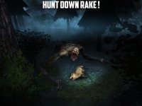 Cкриншот Rake Monster Hunter, изображение № 1598755 - RAWG