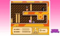 Cкриншот 3D Classics: Kirby's Adventure, изображение № 801278 - RAWG