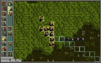 Cкриншот Ambush at Sorinor, изображение № 302434 - RAWG