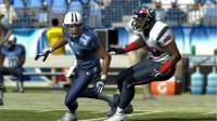 Cкриншот Madden NFL 11, изображение № 547074 - RAWG