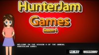Cкриншот Hunter Jam Games, изображение № 2737825 - RAWG