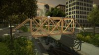 Cкриншот Bridge Project, изображение № 166949 - RAWG