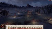 Cкриншот Total War: SHOGUN 2. Золотое издание, изображение № 606802 - RAWG
