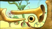 Cкриншот Gumboy Tournament, изображение № 92974 - RAWG