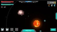 Cкриншот Planetary (kianweimer), изображение № 2636065 - RAWG