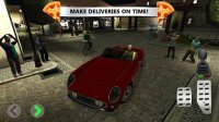 Cкриншот Pizza Delivery: Driving Simulator, изображение № 1554858 - RAWG