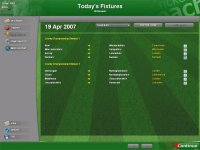 Cкриншот Cricket Coach 2007, изображение № 457585 - RAWG
