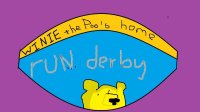 Cкриншот Winie the pooh home run derby, изображение № 1287850 - RAWG