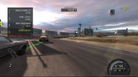 Cкриншот Need for Speed: ProStreet, изображение № 722186 - RAWG