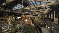 Cкриншот Call of Duty 3, изображение № 487882 - RAWG