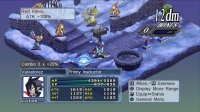 Cкриншот Disgaea 4: A Promise Unforgotten, изображение № 564866 - RAWG