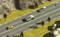 Cкриншот Need for Racer, изображение № 1340157 - RAWG