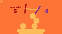 Cкриншот sumo sumo, изображение № 1050889 - RAWG