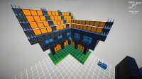 Cкриншот Happy Funtime Labs, изображение № 2850396 - RAWG
