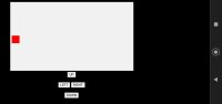 Cкриншот a 2D Block Game, изображение № 3125988 - RAWG