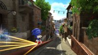 Cкриншот Sonic Generations, изображение № 574471 - RAWG