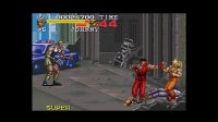 Cкриншот Final Fight 3, изображение № 796423 - RAWG