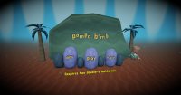 Cкриншот Pompo Bomb, изображение № 1033288 - RAWG