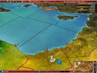 Cкриншот Европа. Древний Рим, изображение № 478322 - RAWG
