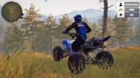 Cкриншот ATV Offroad Simulator 24, изображение № 3575931 - RAWG