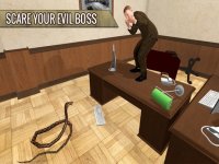 Cкриншот Scare Your Boss: Virtual Fun, изображение № 2120316 - RAWG
