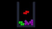 Cкриншот Physics Tetris, изображение № 2305891 - RAWG