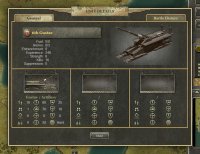Cкриншот Panzer Corps Gold, изображение № 2285620 - RAWG