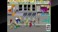 Cкриншот Arcade Archives CRIME FIGHTERS, изображение № 2759685 - RAWG
