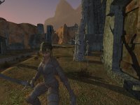 Cкриншот EverQuest II, изображение № 360728 - RAWG