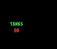 Cкриншот Tanks Go! Alpha 1, изображение № 2701186 - RAWG