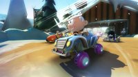Cкриншот Nickelodeon Kart Racers 2: Grand Prix, изображение № 2485398 - RAWG
