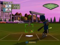 Cкриншот Backyard Baseball 2007, изображение № 461965 - RAWG