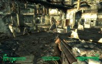 Cкриншот Fallout 3: Operation Anchorage, изображение № 512673 - RAWG