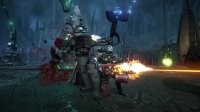 Cкриншот Warhammer 40,000: Dark Nexus Arena, изображение № 627065 - RAWG