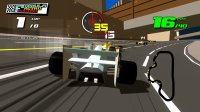Cкриншот Formula Retro Racing, изображение № 2336149 - RAWG