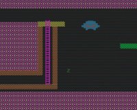 Cкриншот zzzzz, изображение № 2164165 - RAWG
